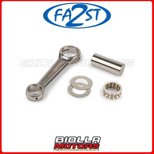 Tfast131 kit biella 2fast - tfast131,