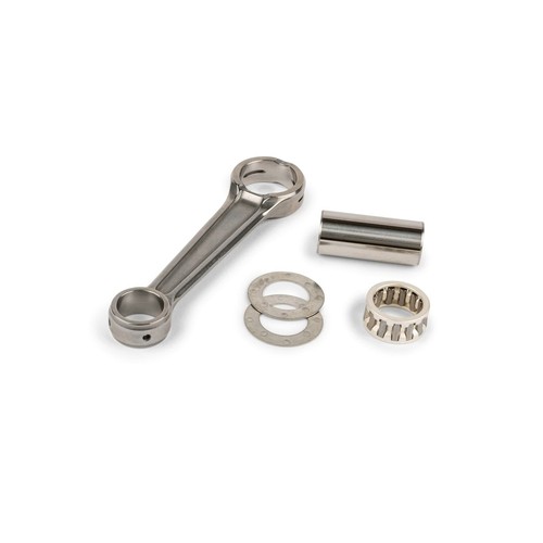 Kit biella 2fast - 2fast, 100mm