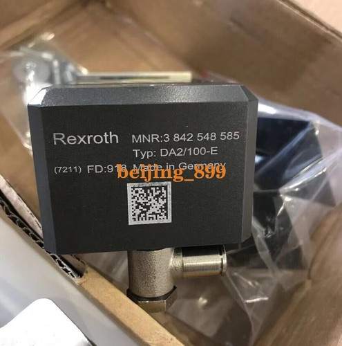 1pz nuovo da2 100 3842548585 - nuovo,