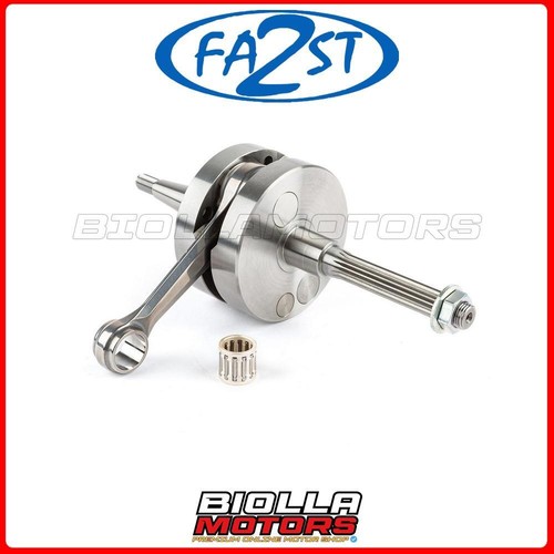 Tfast081 albero motore 2fast - motore,