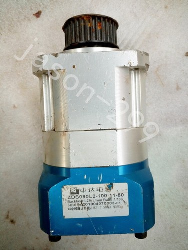 Zds090l2 100 fast - ,