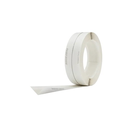 Trim tex 275 fast edge - trim-tex,