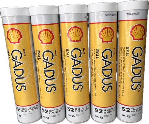 1pz nuovo shell 550053535 - 1pz,