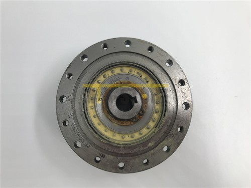 1pcs usato per riduttore - usato,