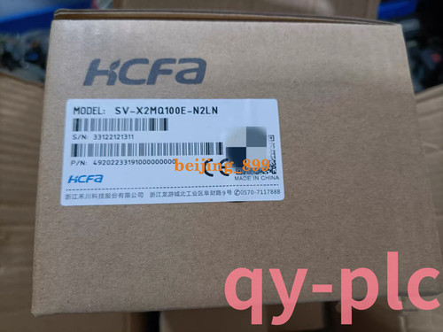 1pz nuovo hcfa - 1pz,