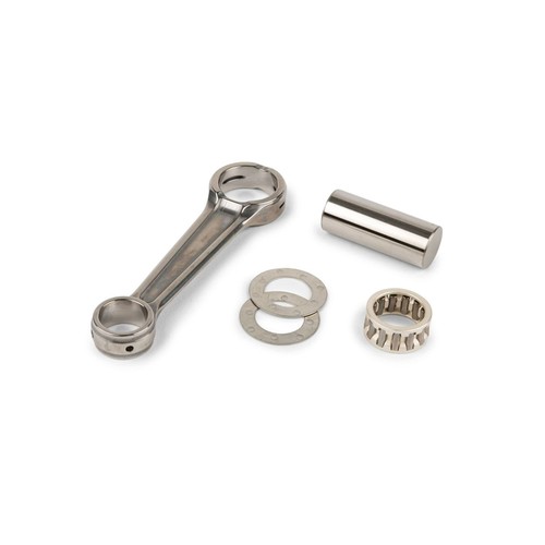 Kit biella 2fast 100mm 18x37 - kit,