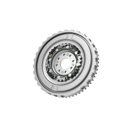 Volano due masse 280 - Ø, mm
