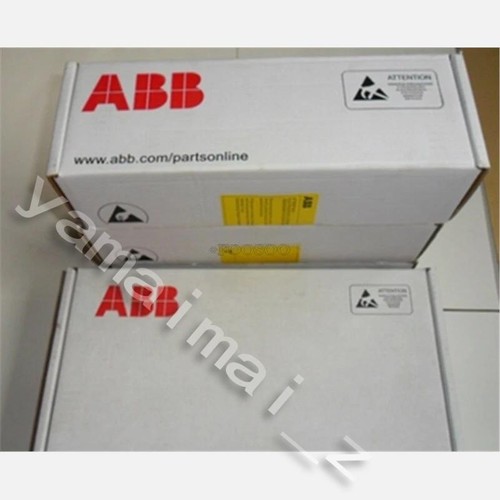 1pz nuovo abb - 1pz,