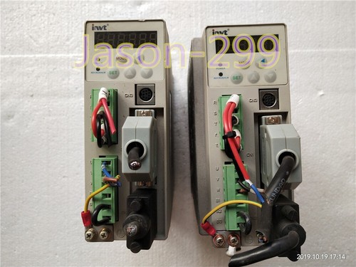 1pz chs100 0r4 spedizione - 1pz, chs100-0r4-2