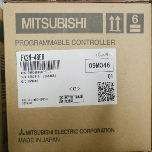 Mitsubishi 100 nuovo - mitsubishi, 100%