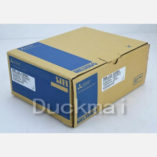1pz nuovo mitsubishi - 1pz,