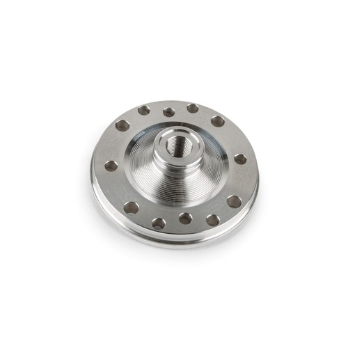 Testa 2fast 100cc 52mm motard - 100cc,