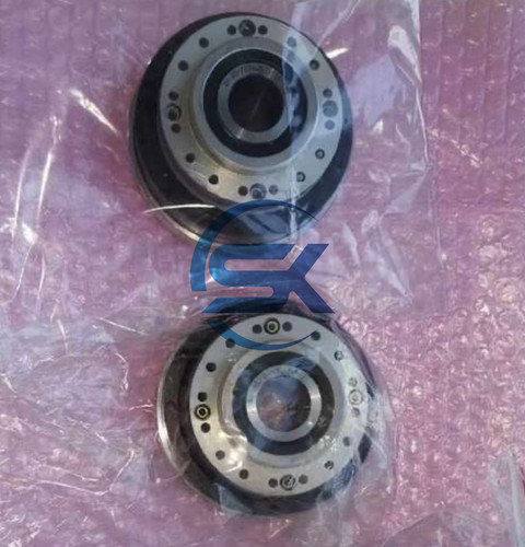 1pcs usato per - 1pcs,