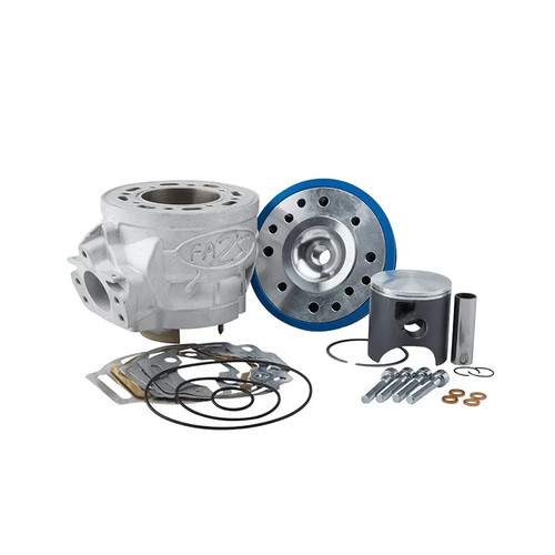 Gruppo termico 2fast 100cc - 2fast,