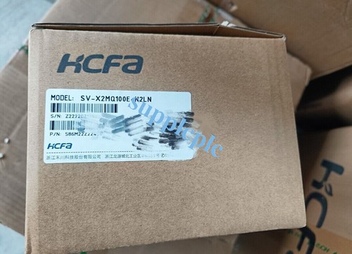 Nuovo x2mq100e n2ln - nuovo, sv-x2mq100e-n2ln