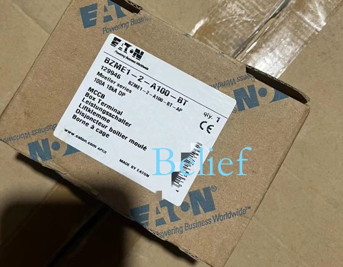 1pz eaton bzme1 a100 - 1pz, bzme1-2-a100-bt