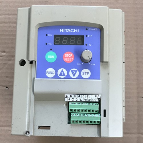 Inverter drive usato - inverter,