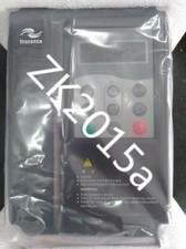 NUOVO is100s07-r2 SPEDIZIONE