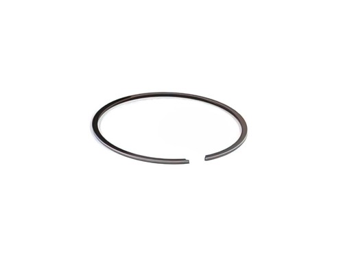 Tfast028 et06 segmento pistone - tfast028-et06,