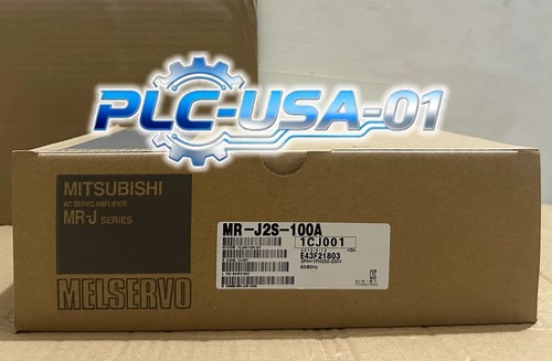 Mrj2s100a 1pzs nuovo - mrj2s100a,