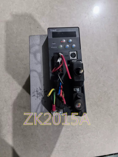 Db100 2r0 1r spedizione - sv-db100-2r0-2-1r,