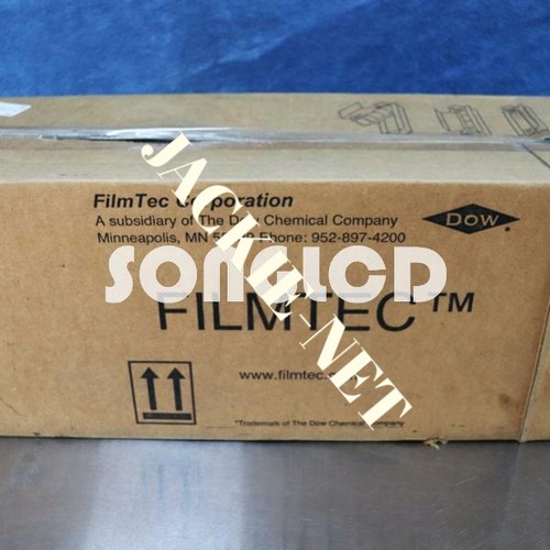 Nuovo sensore dx19 - sensore, bd