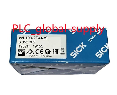 Wl100 2p4439 1pzs nuovo - 1pzs,