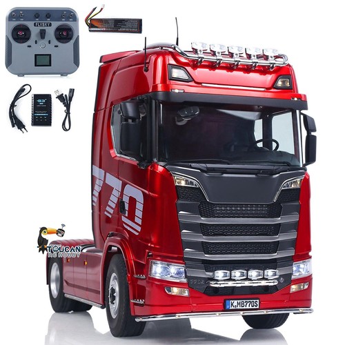 Fast ship kabolite rc - kabolite,