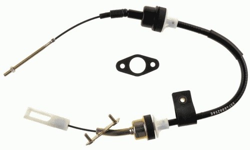 3074 600 258 sachs cavo - 3074,