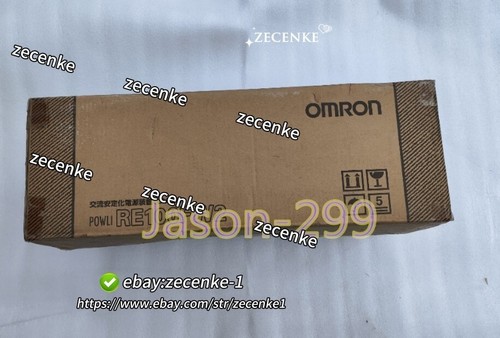 Re100fw2 spedizione veloce - re100fw2,