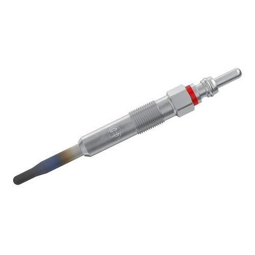Candeletta bosch 0250402005 - bosch,