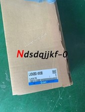 Cilindro LXSH2BD-100SB SMC