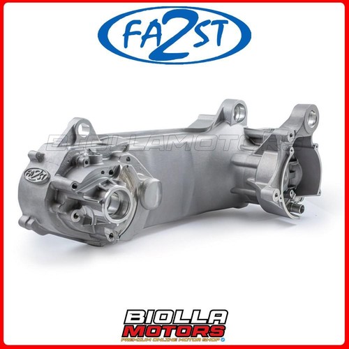 Tfast075 carter motore 2fast - tfast075,