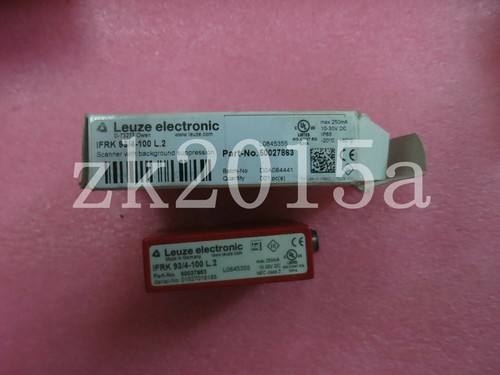 Ifrk 100 2 60027863 - l.2,