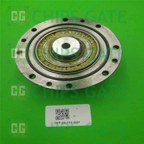 1pz usato per riduttore - 1pz,