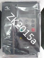 NUOVO is100s07-r2 SPEDIZIONE