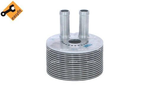Nrf 31336 radiatore - 31336,