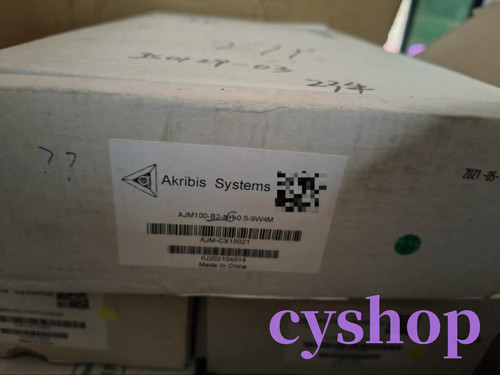 1pz nuovo sensore - sensore, akribis