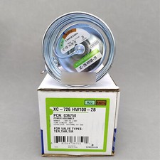 1PZ Nuovo per XC-726 HW100-2B