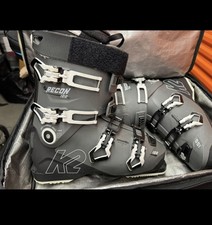 RARO K2 - RECON 100 MV-MEN -