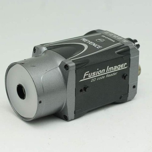 One usato keyence d100ha - usato,