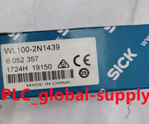 Wl100 2n1439 1pzs - wl100-2n1439,