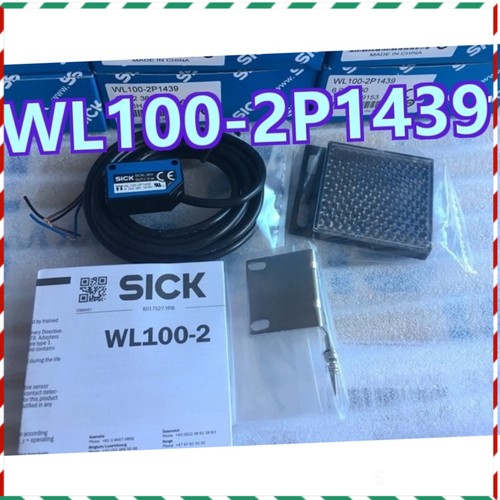Wl100 2p1439 1pzs nuovo - 1pzs,