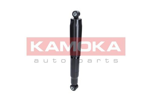 Ammortizzatore kamoka 2000887 - ammortizzatore,