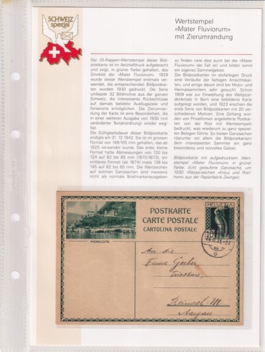 Svizzera quasi 100 anni - svizzera,, 2,
