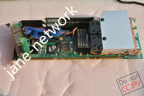 100 test robo 8820vg2 - 100%,