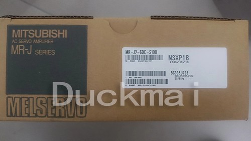 1pz nuovo mitsubishi - 1pz,