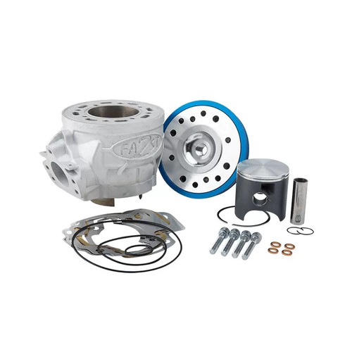 Gruppo termico 2fast 100cc - 100cc, x