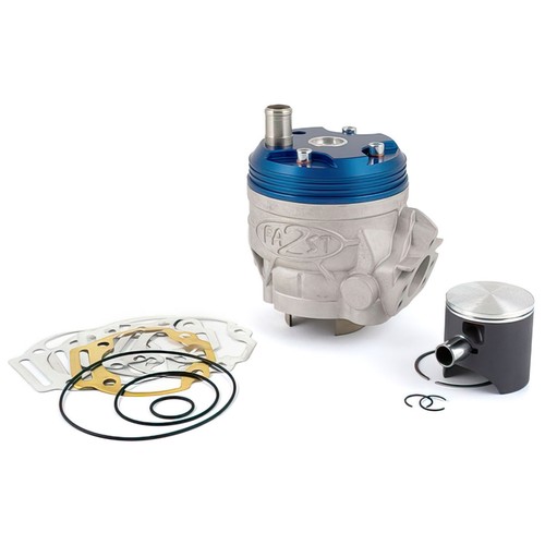 2fast cilindro 100cc - 2fast,