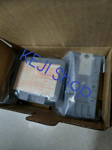 1pcs nuovo frs100c200 - nuovo, frs100c200-2